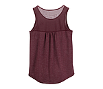 Funktions-Tank-Top Grace