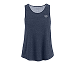 Funktions-Tank-Top Grace