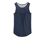 Funktions-Tank-Top Grace