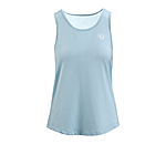 Funktions-Tank-Top Grace