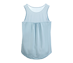 Funktions-Tank-Top Grace