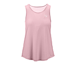 Funktions-Tank-Top Grace