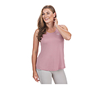 Funktions-Tank-Top Grace