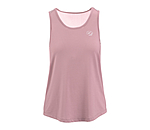 Funktions-Tank-Top Grace