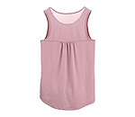 Funktions-Tank-Top Grace