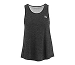 Funktions-Tank-Top Grace