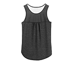 Funktions-Tank-Top Grace