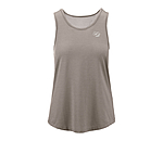 Funktions-Tank-Top Grace