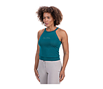 Cropped-Top Danya