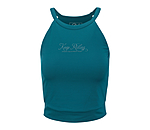 Cropped-Top Danya