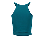 Cropped-Top Danya