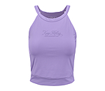 Cropped-Top Danya