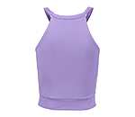 Cropped-Top Danya