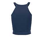 Cropped-Top Danya