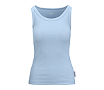 Tank-Top Mia