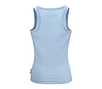 Tank-Top Mia