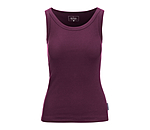 Tank-Top Mia