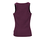 Tank-Top Mia