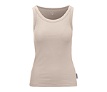 Tank-Top Mia