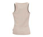 Tank-Top Mia