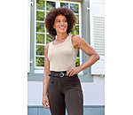 Tank-Top Mia