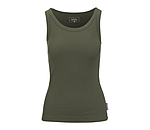 Tank-Top Mia