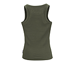 Tank-Top Mia