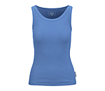 Tank-Top Mia