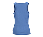 Tank-Top Mia
