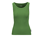 Tank-Top Mia