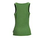 Tank-Top Mia