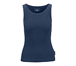 Tank-Top Mia