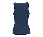 Tank-Top Mia