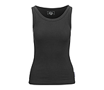 Tank-Top Mia