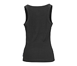 Tank-Top Mia