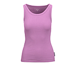 Tank-Top Mia