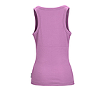 Tank-Top Mia