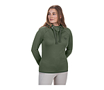 deep-green