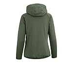 Performance-Stretch Hoodie Lola