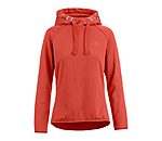 Performance-Stretch Hoodie Lola