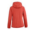 Performance-Stretch Hoodie Lola