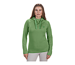 jasmin-green