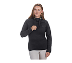 Performance-Stretch Hoodie Lola