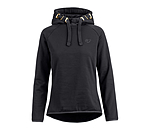Performance-Stretch Hoodie Lola