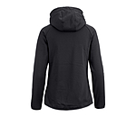 Performance-Stretch Hoodie Lola