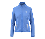 Performance-Stretchjacke Nia