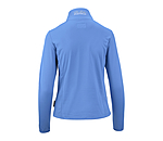 Performance-Stretchjacke Nia