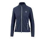 Performance-Stretchjacke Nia