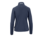 Performance-Stretchjacke Nia