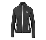 Performance-Stretchjacke Nia